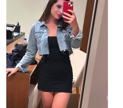 Escort Uxbridge Hillingdon - Photos for NEW KAROLINA 😍🫦 JUST ARRIVED 🫦 BEST PARTY LOVE 🫦