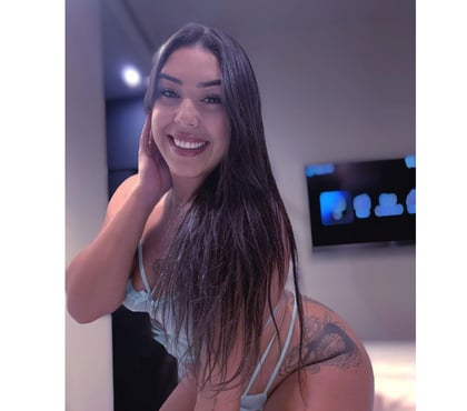 Escort Hounslow West Station Hounslow - Photos for NEW CAROL 💋 HOT PARTY GIRL 💞💋REAL PICTURES