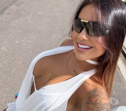 Escort Uxbridge Hillingdon - Photos for NEW LUANA 💋 HOT PARTY GIRL 💋REAL PICTURES