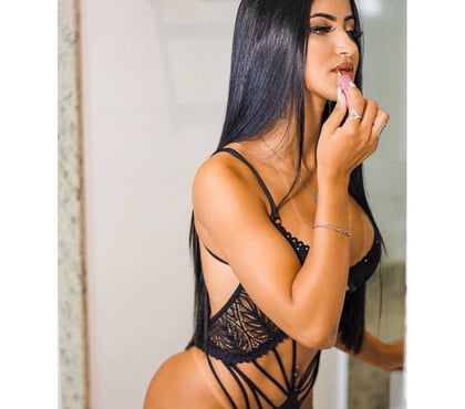 Escort Uxbridge Hillingdon - Photos for NEW SOFIA 😍🫦 JUST ARRIVED 🫦 BEST PARTY LOVE 🫦