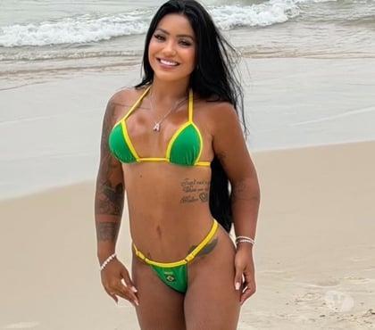 Escort Uxbridge Hillingdon - Photos for NEW MIA💋 PARTY GIRL 💋REAL PICTURES