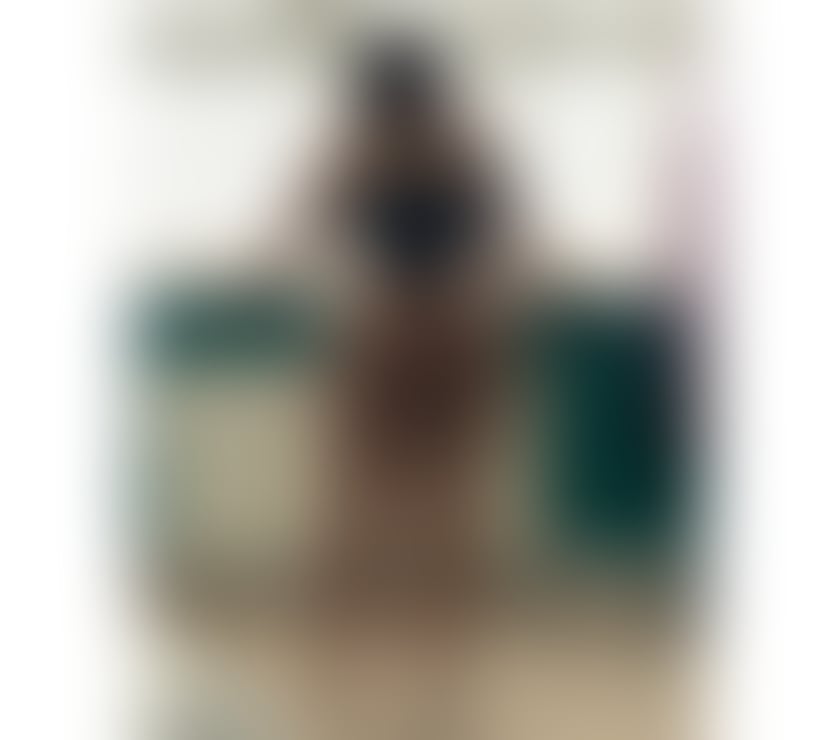 Escorts North West London Colindale - North West London - Photos for 🍑🔥SARA HOTTEST GIRLFRIEND🔥🍑