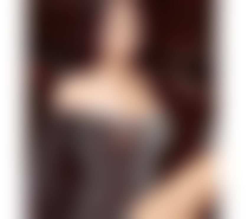 Escorts Greater Manchester Bolton - Photos for ❤best asian😊 escort massage 🎉bl1 ❤