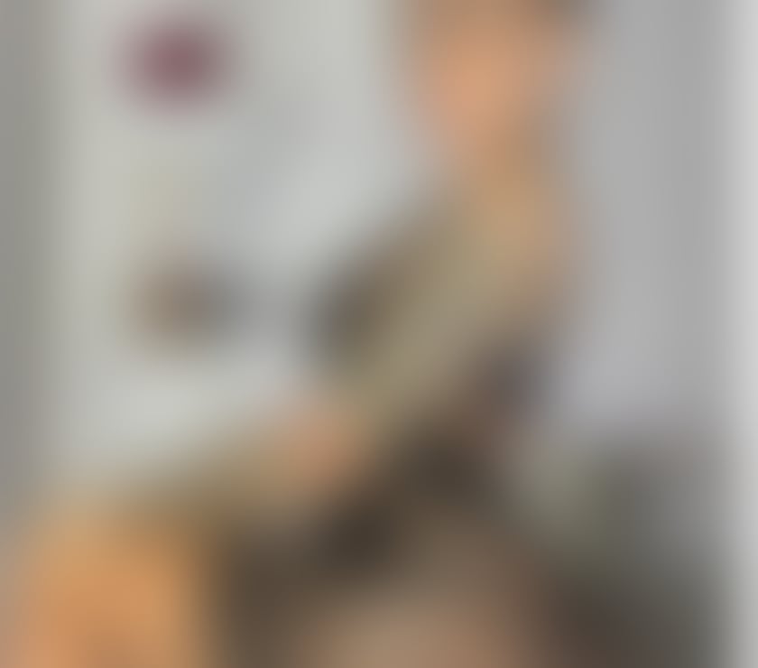 Escorts West Midlands Coventry - Photos for New girl first time here