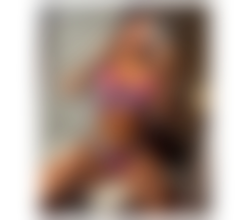 Escorts South West London Wimbledon - South West London - Photos for 🇧🇷MELISSA NEW HERE OWO GFE KISS 🥳