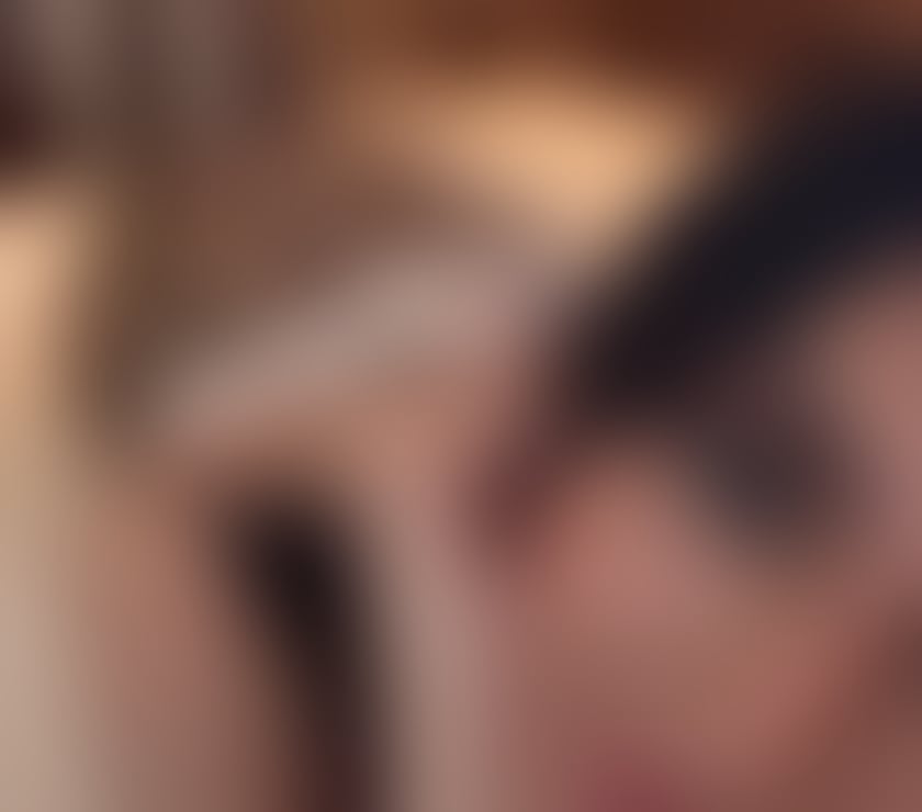 Escorts West London Hillingdon - Photos for Soft classy bottm trans available 🏳️‍⚧️