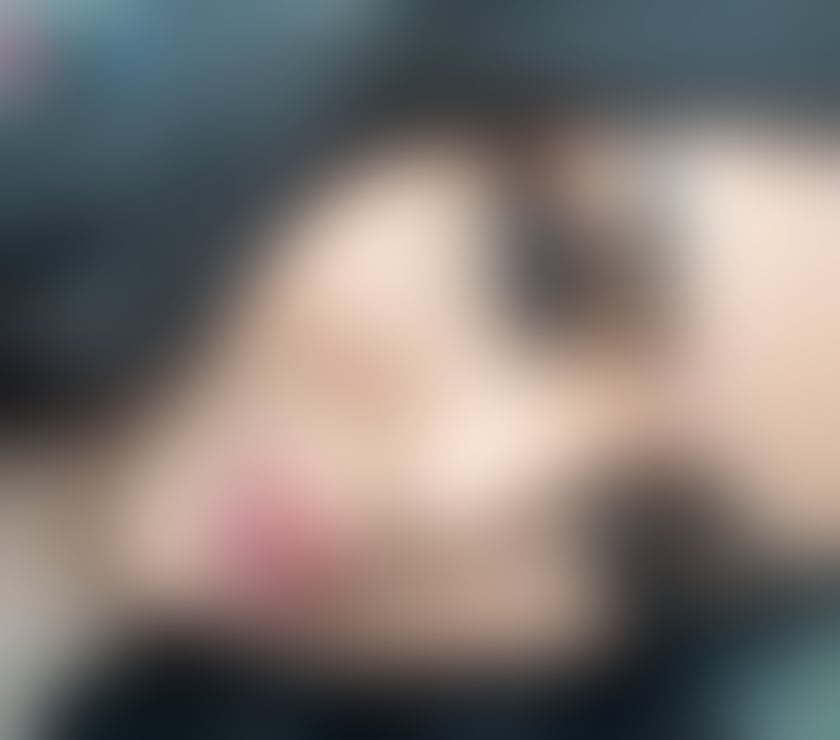Escorts West London Hillingdon - Photos for Soft classy bottm trans available 🏳️‍⚧️