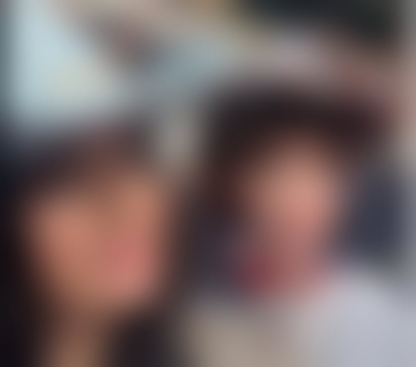 Escorts West London Hillingdon - Photos for Soft classy bottm trans available 🏳️⚧️