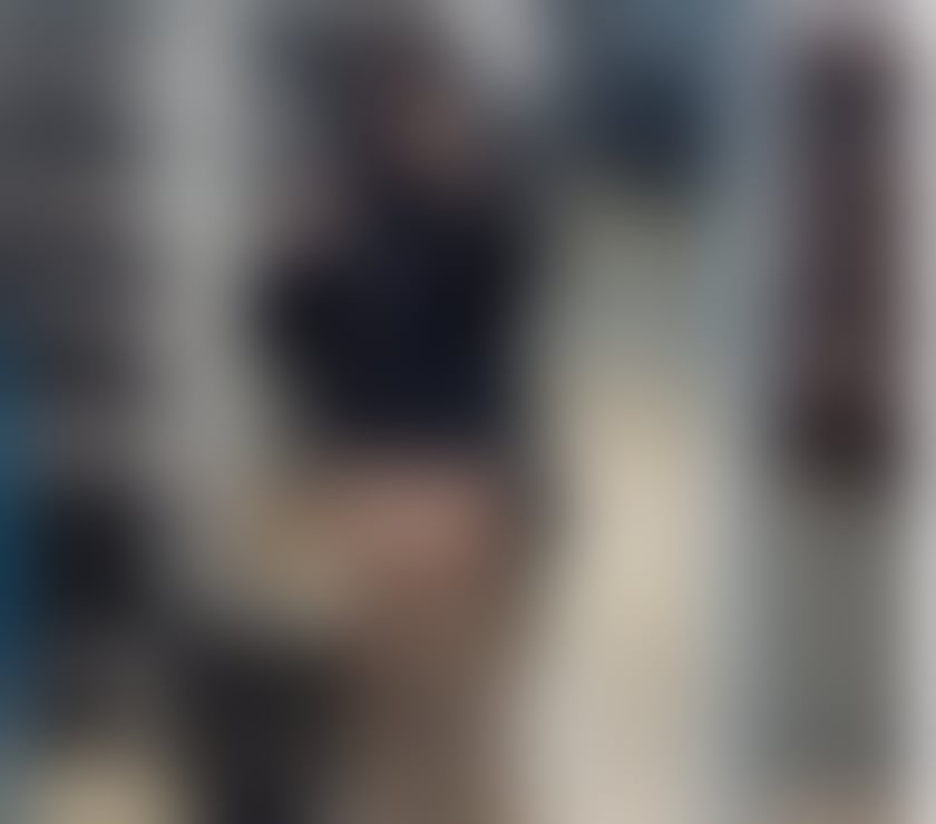 Escorts West London Hillingdon - Photos for Soft classy bottm trans available 🏳️‍⚧️