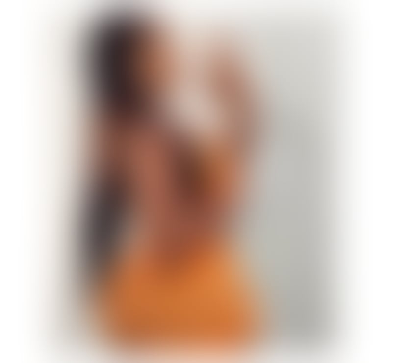 Escorts South East London Deptford - South East London - Photos for LATINA🔥HOT FULL SERVICE B2B MASSAGE IN TOWN 🔥