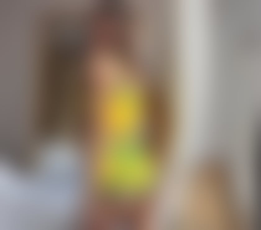 Escorts Devon Plymouth - Photos for Horny girl ready for fun🥰Available at any hour💕😘