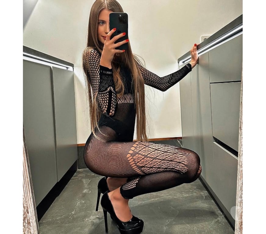 Escorts Devon Plymouth - Photos for Horny girl ready for fun🥰Available at any hour💕😘