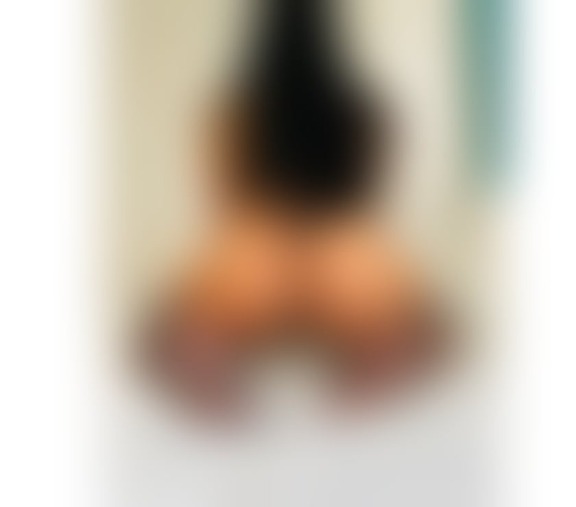 Escorts West Midlands Birmingham - Photos for Incall or outcall 💦 Party 🥳 girls 💦