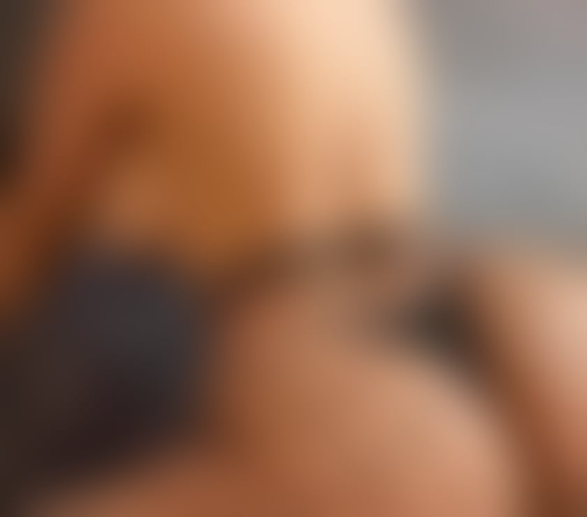 Escorts Winson Green Birmingham - Photos for Incall or outcall 💦 Party 🥳 girls 💦