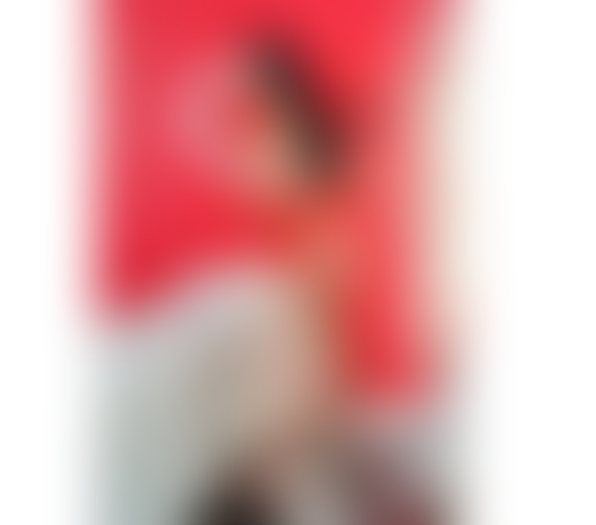Trans Escorts Essex Brentwood - Photos for 💥Real Me Real Photo💥Hight Quality THAI Ladyboy🇹🇭