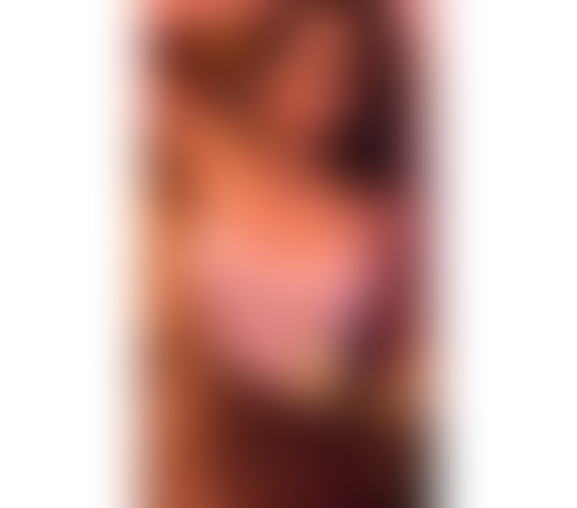 Trans Escorts Essex Brentwood - Photos for 💥Real Me Real Photo💥Hight Quality THAI Ladyboy🇹🇭