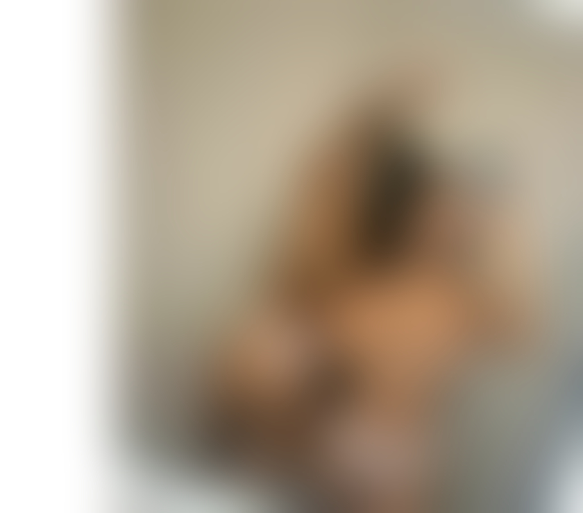 Escorts West Sussex Arun - Photos for ❤️We are waiting for you between the two of us❤️