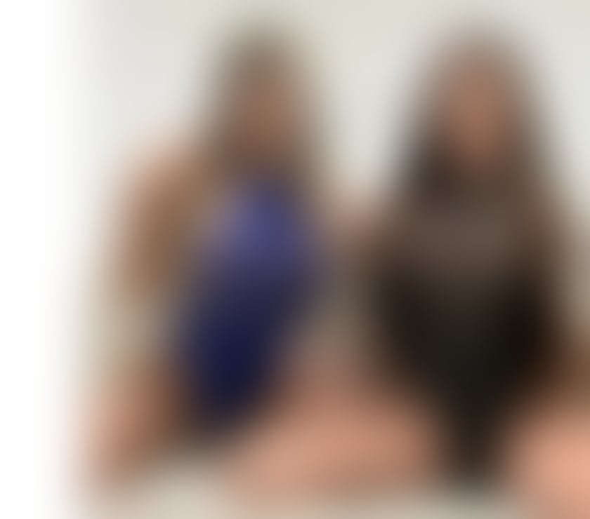 Escorts West Sussex Arun - Photos for ❤️We are waiting for you between the two of us❤️