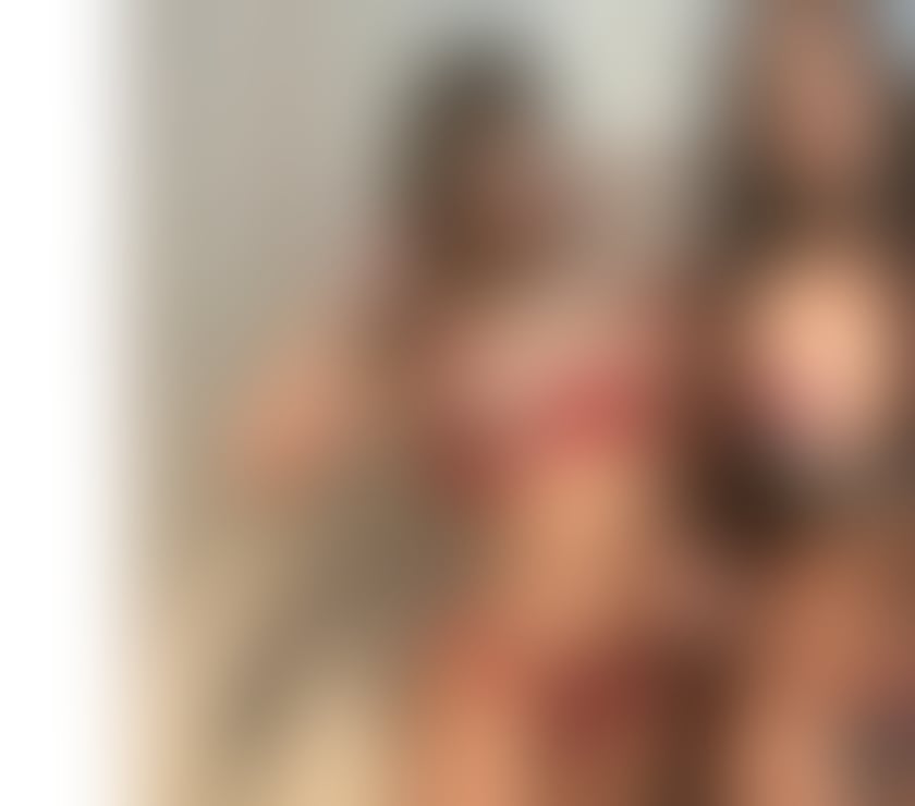 Escorts West Sussex Arun - Photos for ❤️We are waiting for you between the two of us❤️
