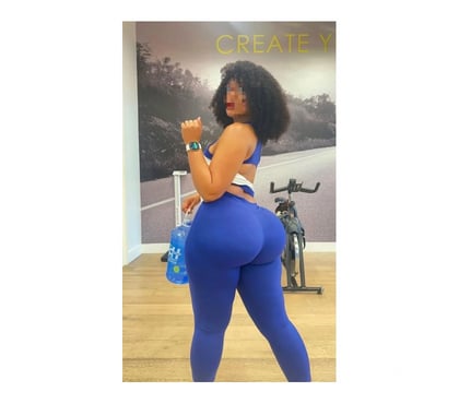  Escorts Leyton East London - Photos for 🔥🍑REALLY HOT BIG BUM🔥🍑