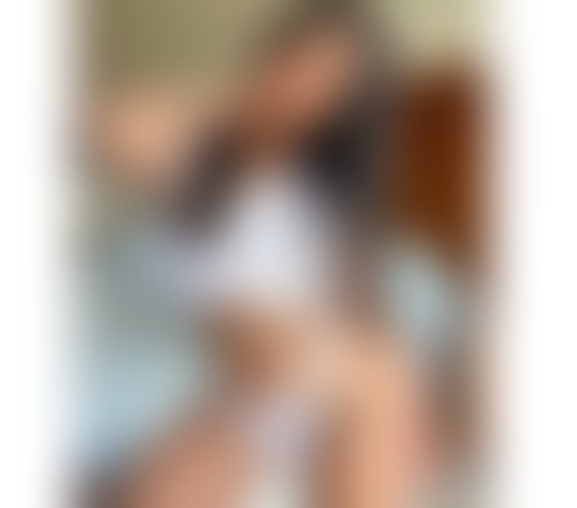 Escorts Cornwall Penzance - Cornwall - Photos for Talita Luxury Escort New in Town Penzance