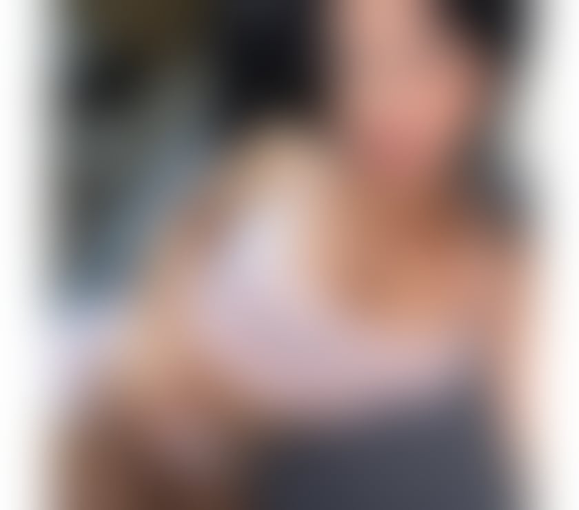 Escorts Cornwall Penzance - Cornwall - Photos for Talita Luxury Escort New in Town Penzance