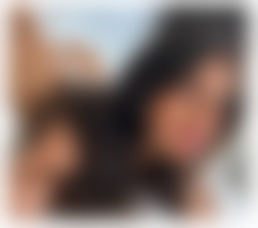 Escorts Cornwall Penzance - Cornwall - Photos for Talita Luxury Escort New in Town Penzance