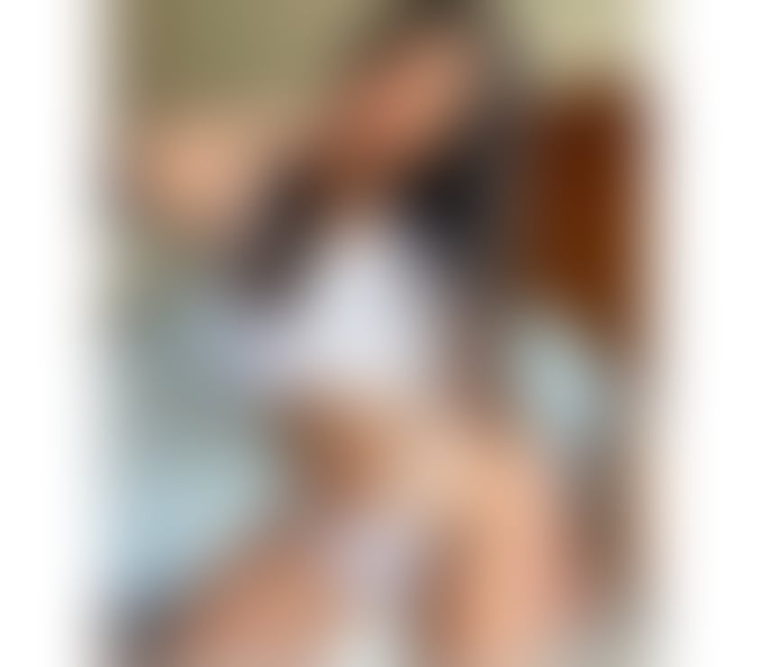 Talita Luxury Escort New in Town Penzance