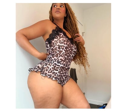 Escorts Ashford Business Park Ashford - Photos for Tatiana new in town only few days