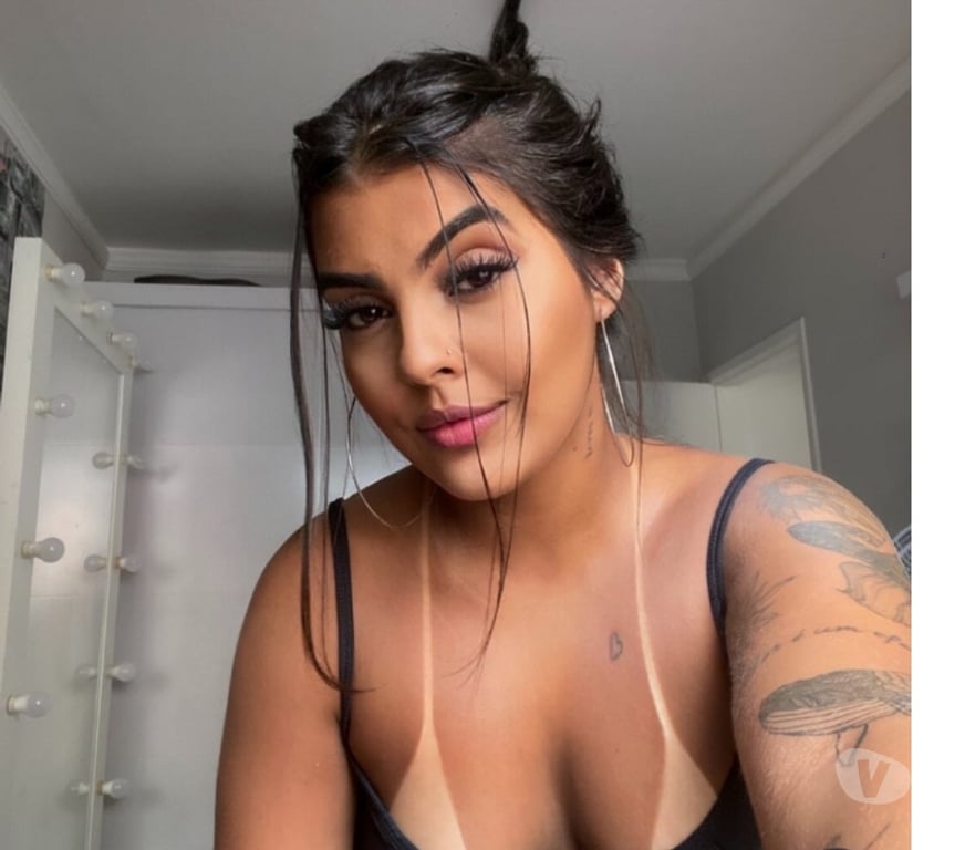 Escorts North West London Kilburn Station - North West London - Photos for ♥️ THE BEST SERVICE 🔞 PARTY ♥️