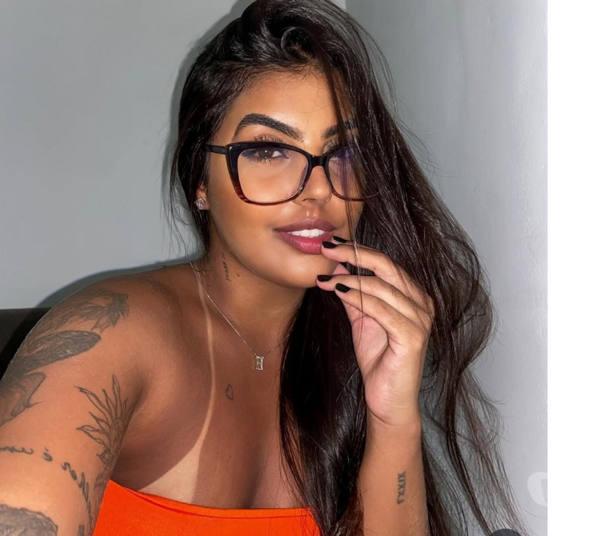 Escorts North West London Kilburn Station - North West London - Photos for ♥️ THE BEST SERVICE 🔞 PARTY ♥️