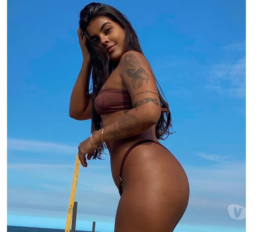 Escorts North West London Kilburn Station - North West London - Photos for ♥️ THE BEST SERVICE 🔞 PARTY ♥️
