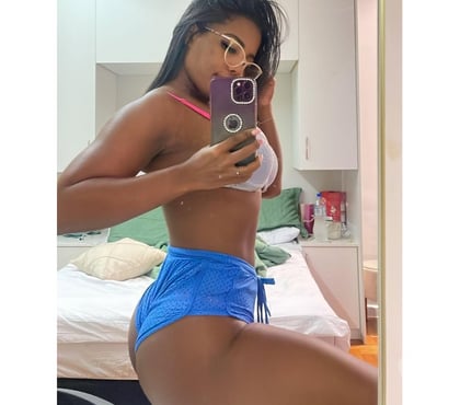 Escorts Kilburn Station North West London - Photos for ♥️🇧🇷 MEL ❤️ BEST SERVICE ❤️ PARTY ♥️