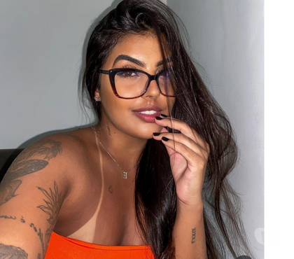 Escorts Kilburn Station North West London - Photos for ♥️ THE BEST SERVICE 🔞 PARTY ♥️