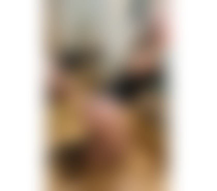 Trans Escorts Buckinghamshire Milton Keynes - Photos for ZOE HOT TRANS BRAZILIAN 🔥 FIRST TIME IN TOWN 🔥