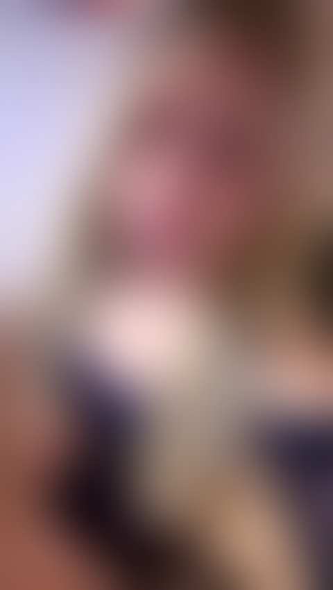 Trans Escorts Buckinghamshire Milton Keynes - 