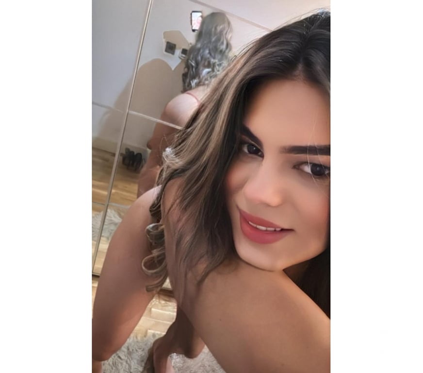 Trans Escorts Buckinghamshire Milton Keynes - Photos for ZOE HOT TRANS BRAZILIAN 🔥 FIRST TIME IN TOWN 🔥