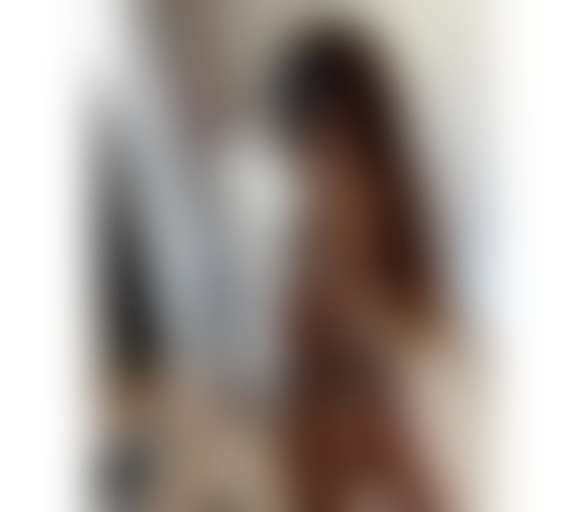 Escorts Devon Plymouth - Photos for ENGLAND TOUR😍BEST PEACH IN TOWN💦