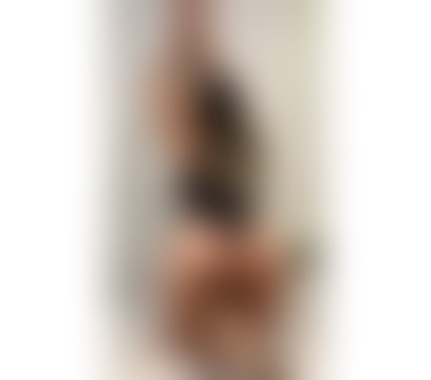 Escorts North West London Hendon Central - North West London - Photos for 🍑🔥SOL GORGEOUS BRAZILIAN🔥🍑