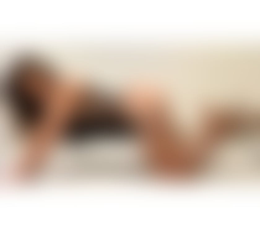 Escorts North West London Hendon Central - North West London - Photos for 🍑🔥SOL GORGEOUS BRAZILIAN🔥🍑