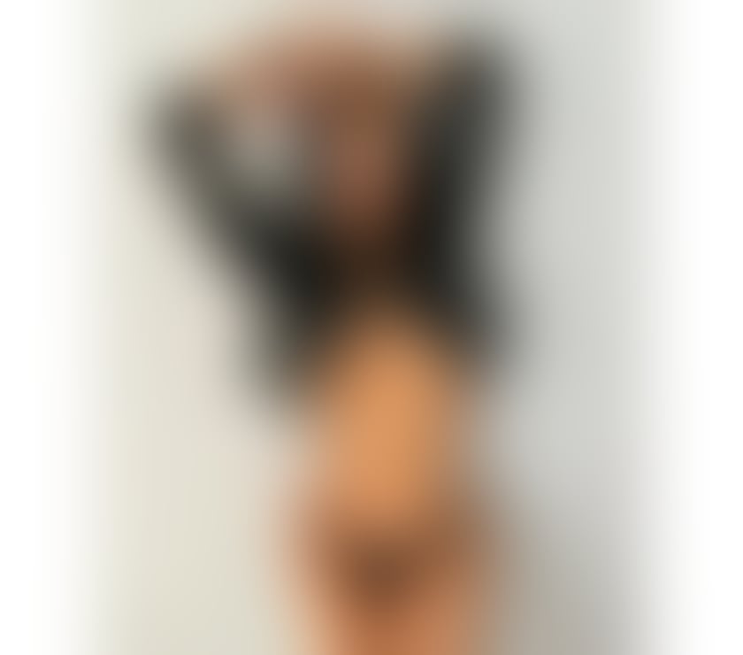 First Time here✨🥂Hot Body🔥Melissa🔥