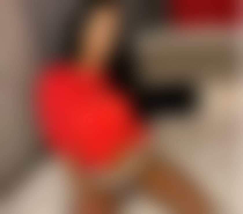 Escorts South Yorkshire Doncaster - Photos for First Time here✨🥂Hot Body🔥Melissa🔥