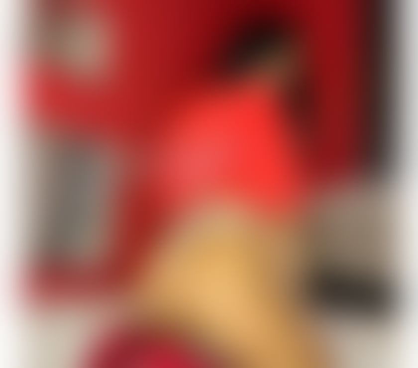 Escorts South Yorkshire Doncaster - Photos for First Time here✨🥂Hot Body🔥Melissa🔥