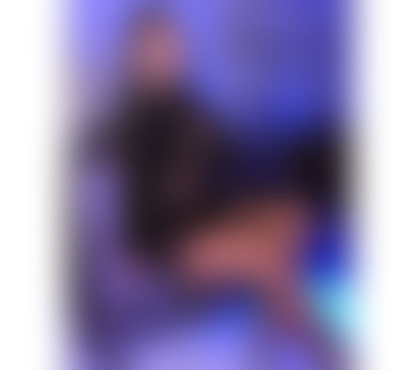 Escorts North West London Wembley Park - North West London - Photos for Luísa party girl 🔥🔥