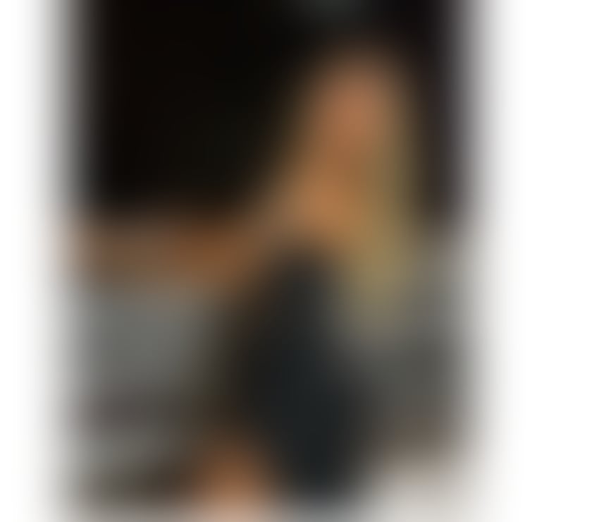 Escorts North West London Wembley Park - North West London - Photos for Luísa party girl 🔥🔥