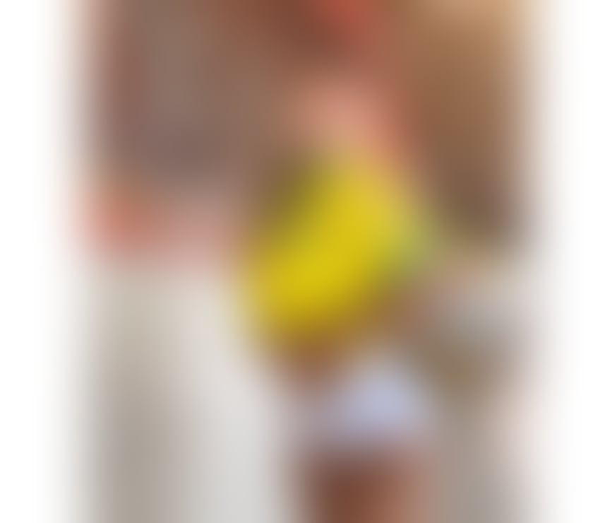 Escorts North West London Wembley Park - North West London - Photos for Luísa party girl 🔥🔥
