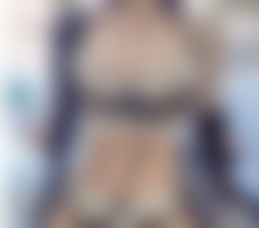  Escorts Holgate York - Photos for 🔥🔥🔥Nuru massage🔥🔥🔥