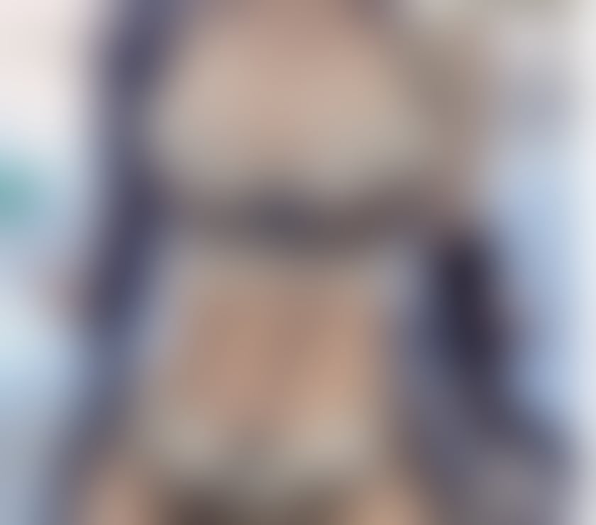  Escorts Holgate York - Photos for 🔥🔥🔥Nuru massage🔥🔥🔥