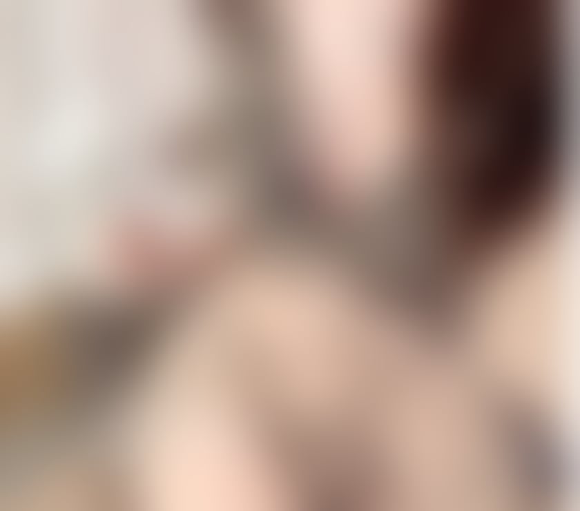 Escorts York Holgate - York - Photos for 🔥🔥🔥Nuru massage🔥🔥🔥