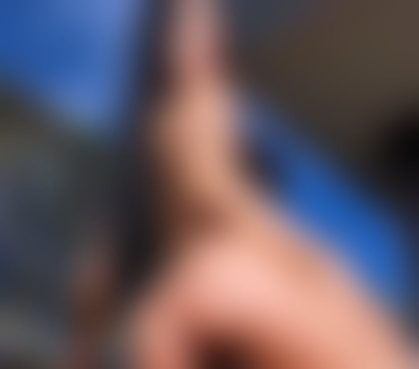 Escorts Hayes Hillingdon - Photos for ISABELLA NEW 💋 😍HOT PARTY GIRL 💋NATURAL PETITE